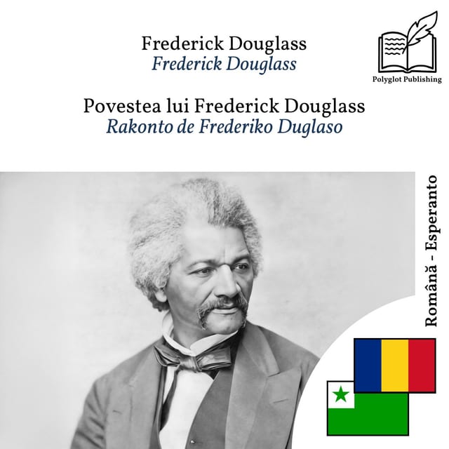 Rakonto de Frederiko Duglaso