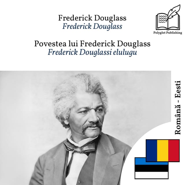 Frederick Douglassi elulugu