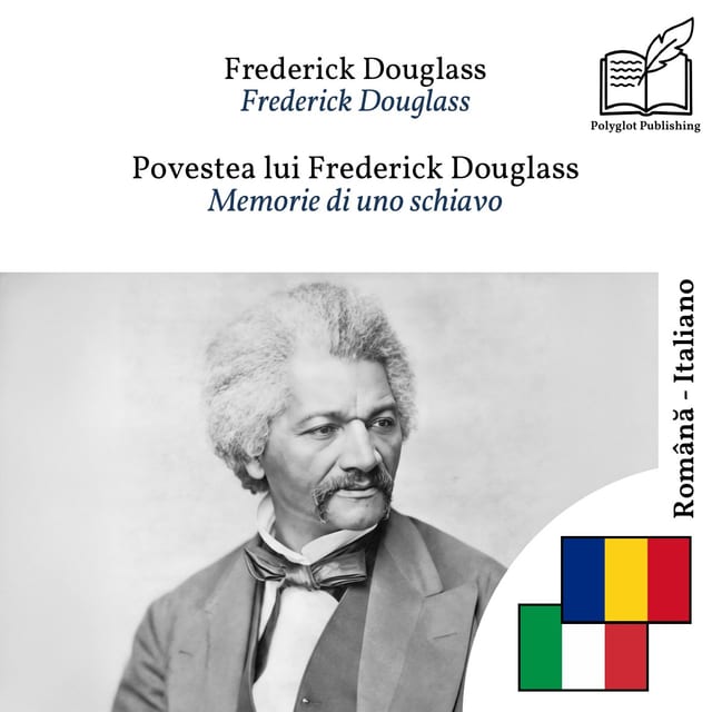 Memorie di uno schiavo