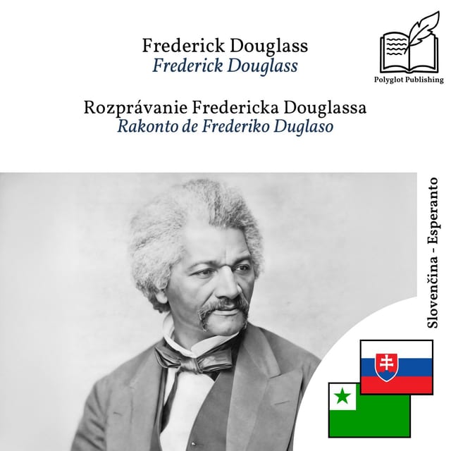 Rakonto de Frederiko Duglaso