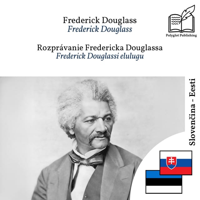 Frederick Douglassi elulugu