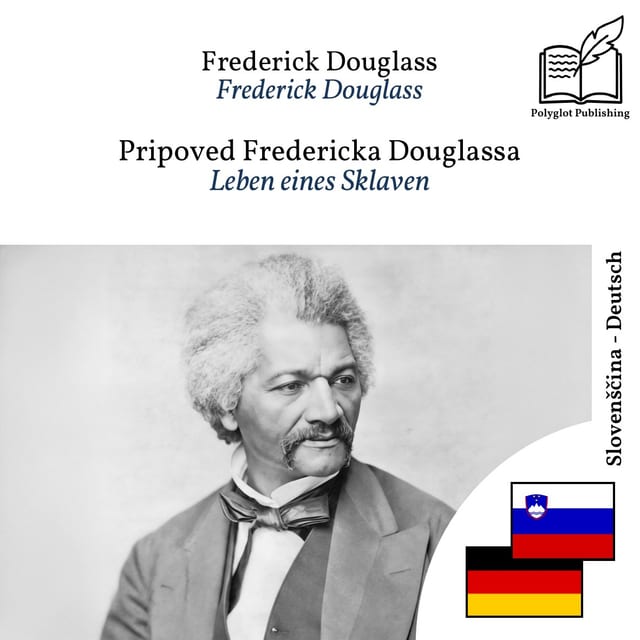 Leben eines Sklaven