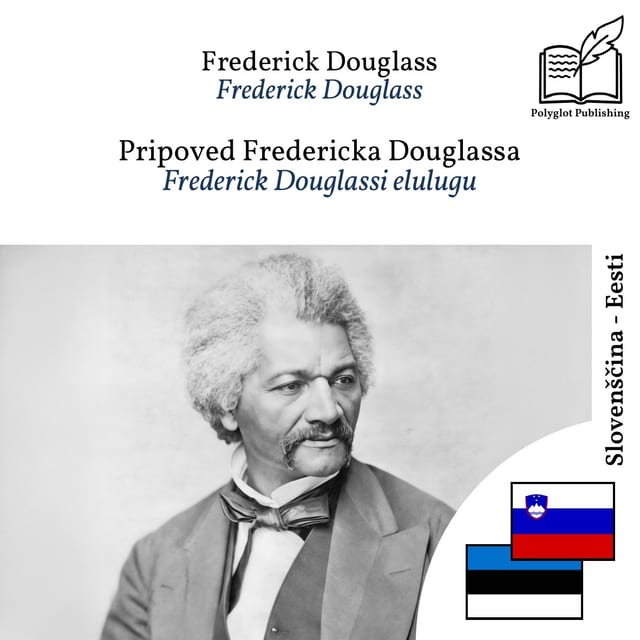 Frederick Douglassi elulugu