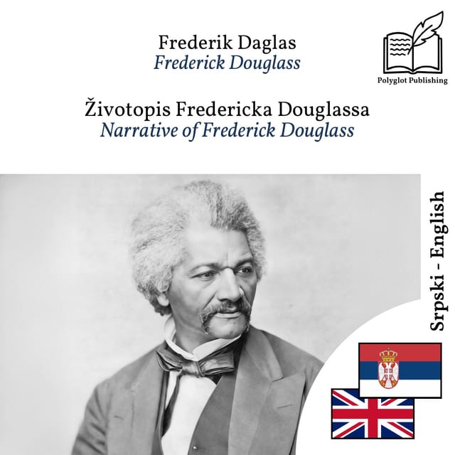 Narrative of Frederick Douglass