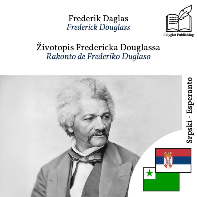 Rakonto de Frederiko Duglaso