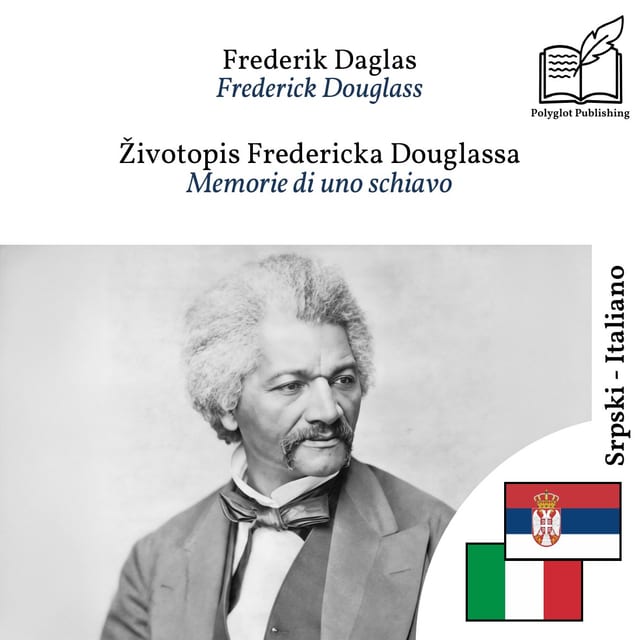 Memorie di uno schiavo