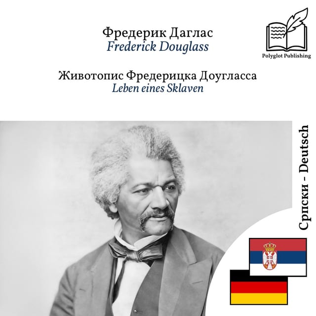 Leben eines Sklaven