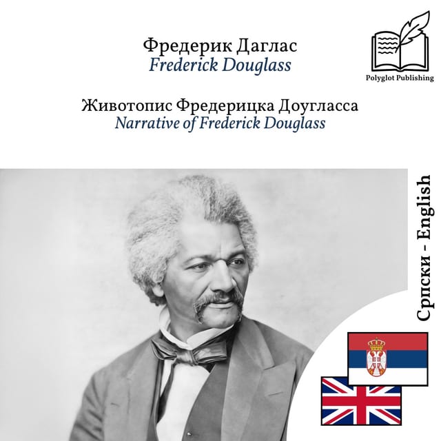 Narrative of Frederick Douglass