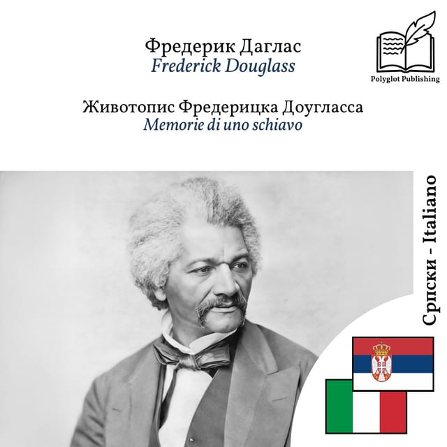 Memorie di uno schiavo