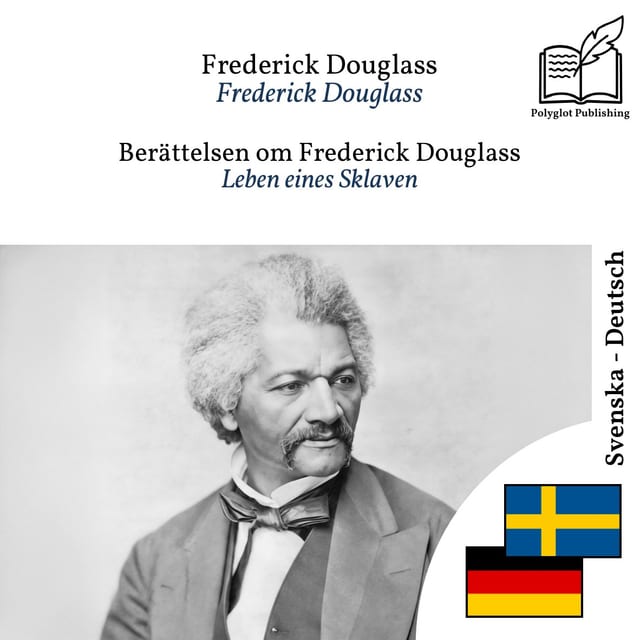 Leben eines Sklaven