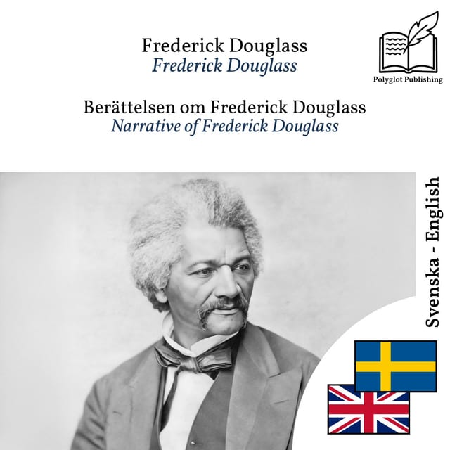 Narrative of Frederick Douglass