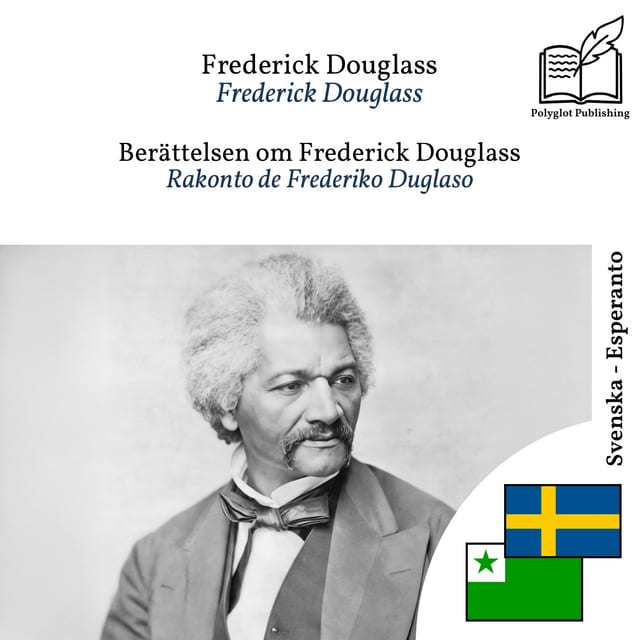 Rakonto de Frederiko Duglaso
