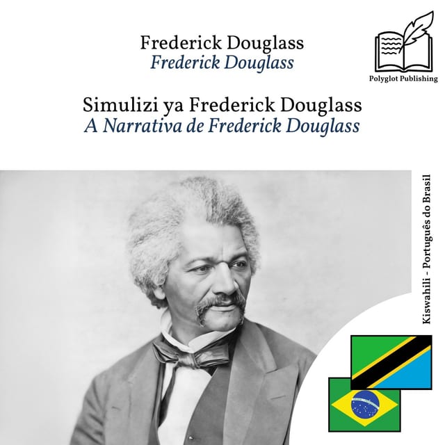 A Narrativa de Frederick Douglass