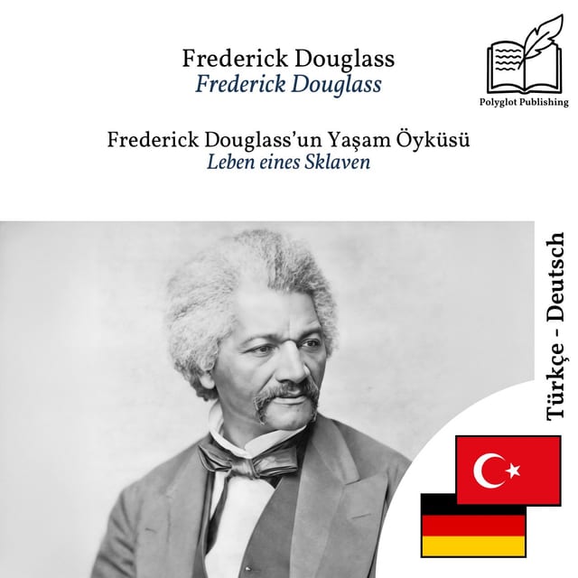 Leben eines Sklaven