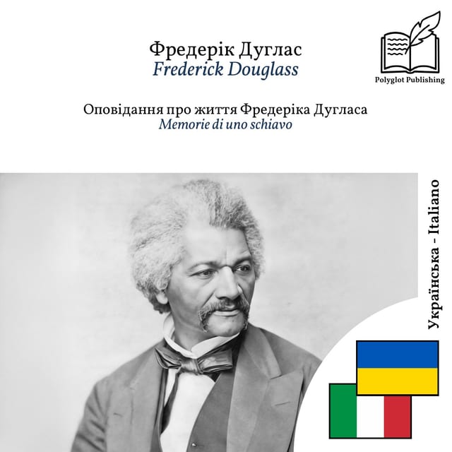 Memorie di uno schiavo