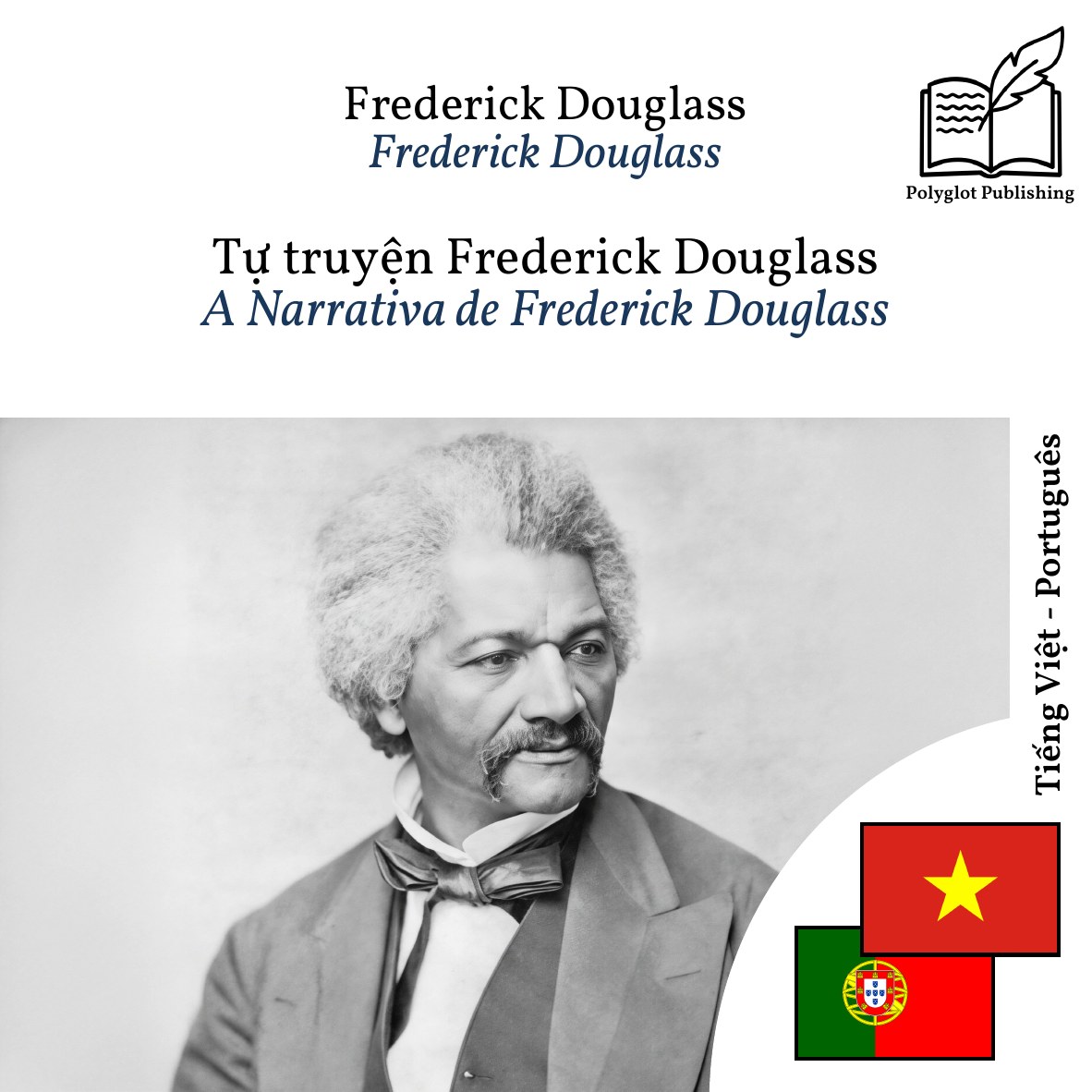 A Narrativa de Frederick Douglass
