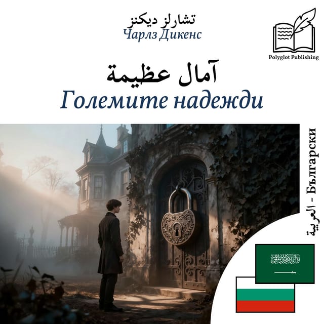 Големите надежди
