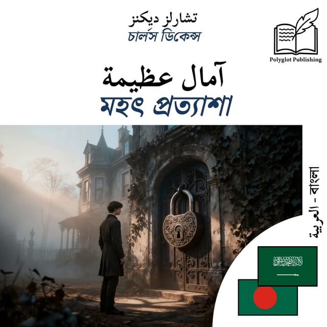 মহৎ প্রত্যাশা