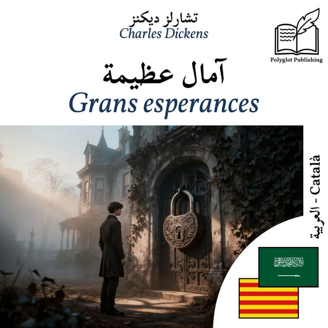 Grans esperances