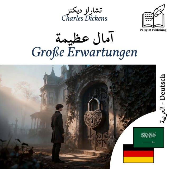 Große Erwartungen