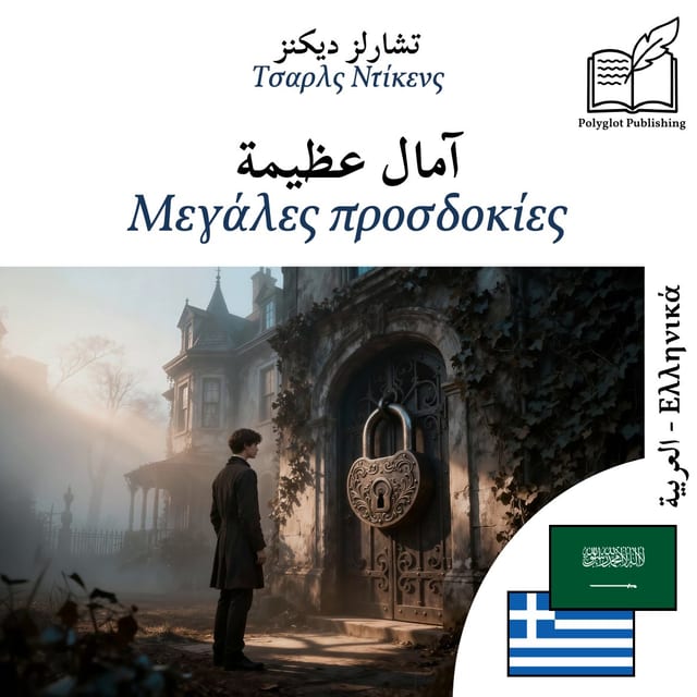 Μεγάλες προσδοκίες