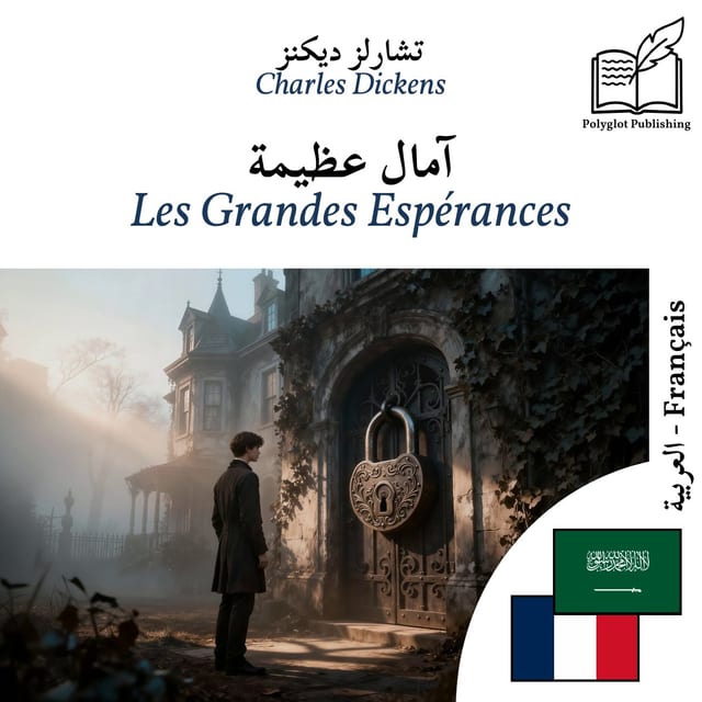 Les Grandes Espérances