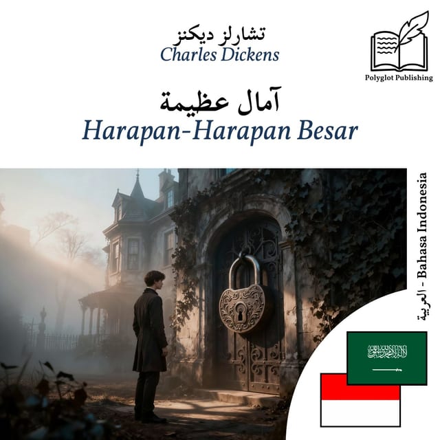 Harapan-Harapan Besar