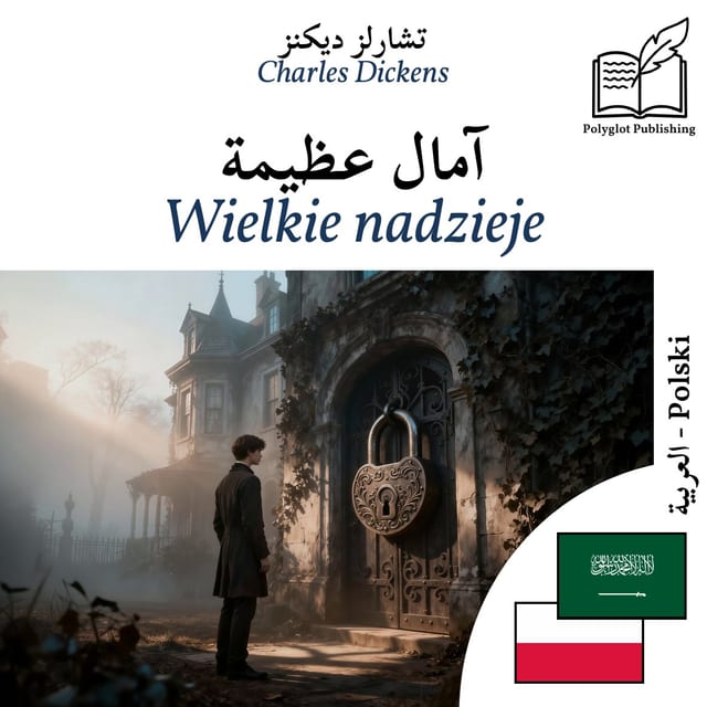 Wielkie nadzieje