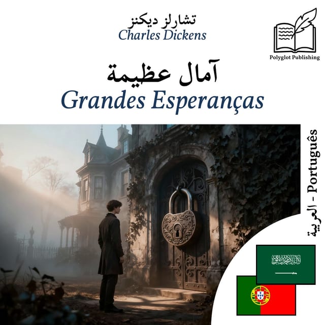 Grandes Esperanças