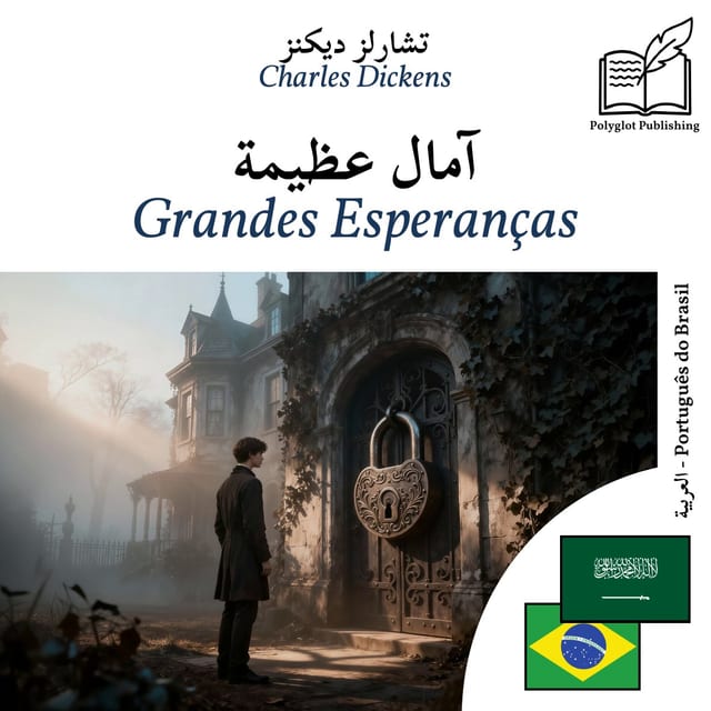 Grandes Esperanças