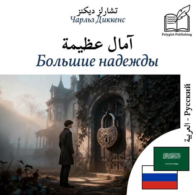 Большие надежды
