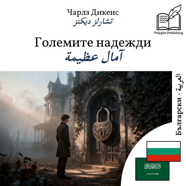 آمال عظيمة