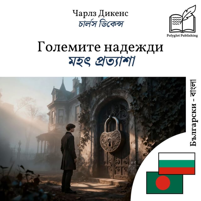 মহৎ প্রত্যাশা