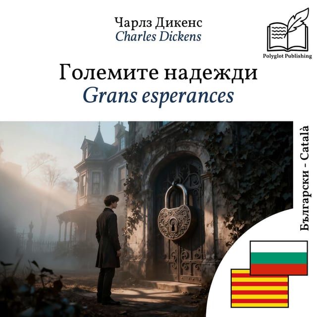 Grans esperances