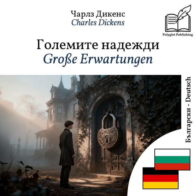 Große Erwartungen