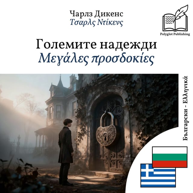 Μεγάλες προσδοκίες