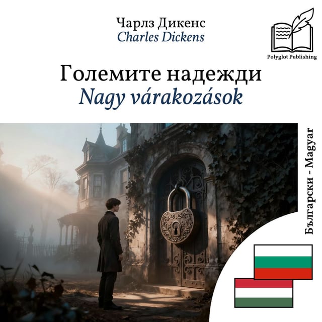 Nagy várakozások