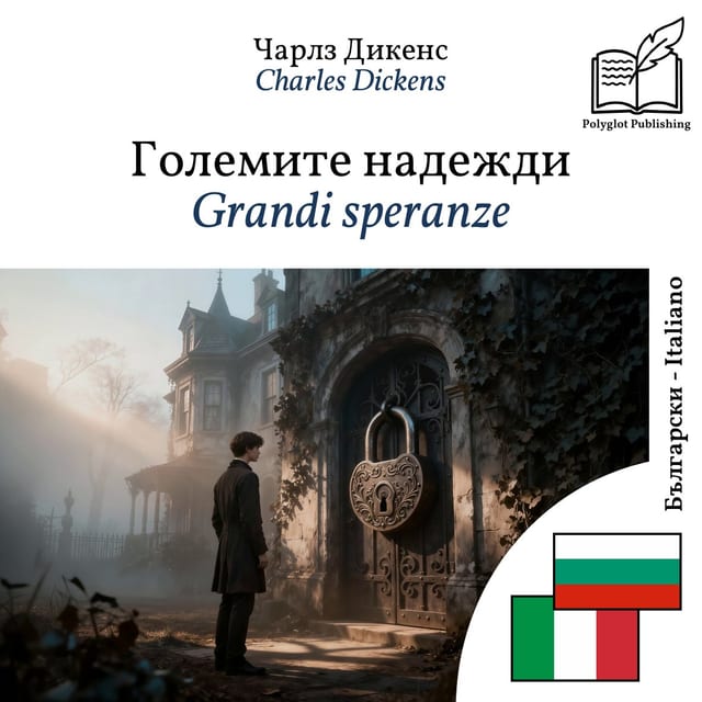 Grandi speranze