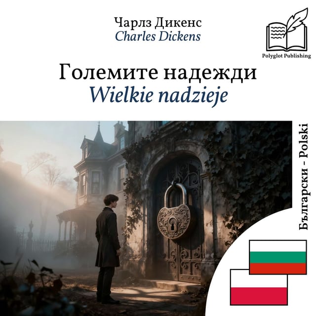 Wielkie nadzieje