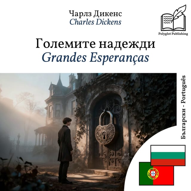 Grandes Esperanças