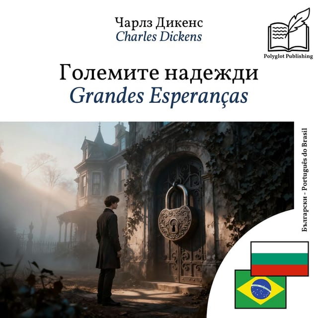 Grandes Esperanças
