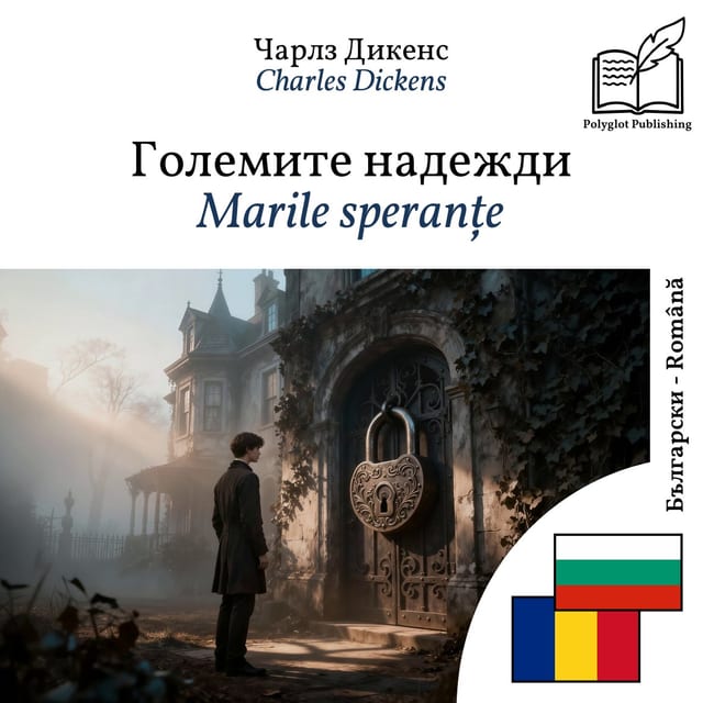 Marile speranțe