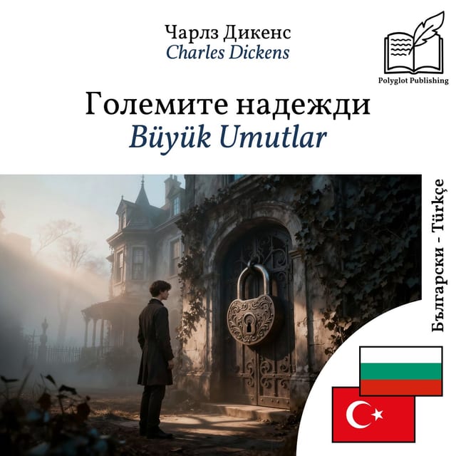 Büyük Umutlar