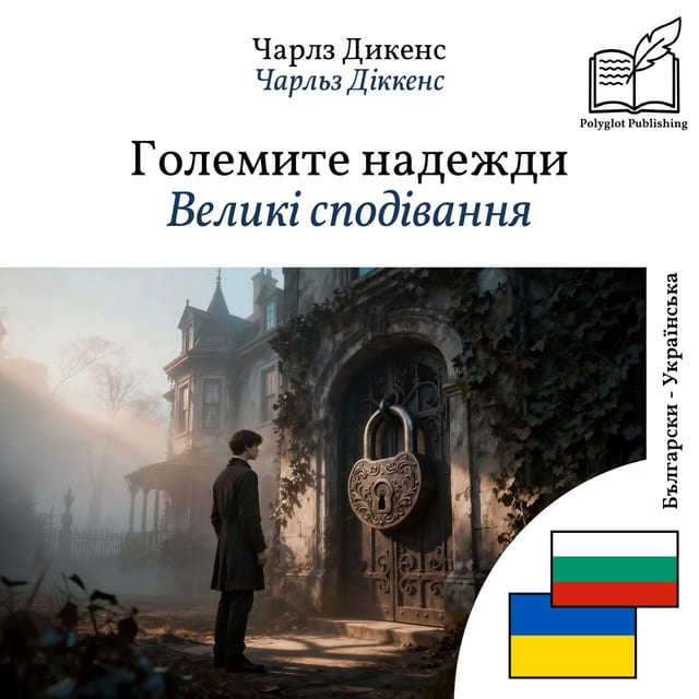 Великі сподівання