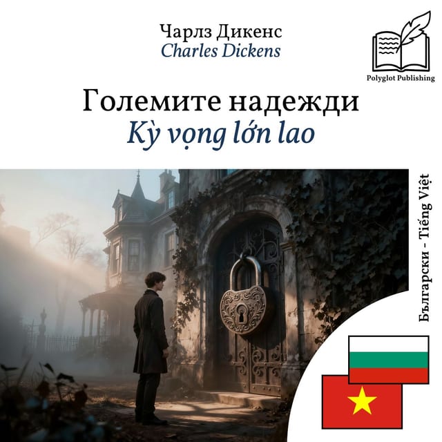 Kỳ vọng lớn lao