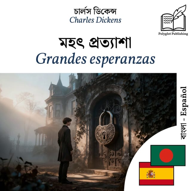 Grandes esperanzas
