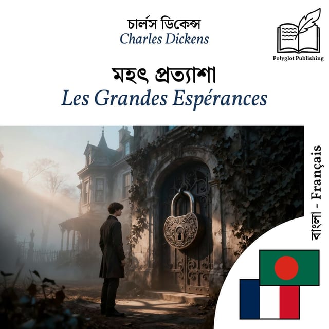 Les Grandes Espérances