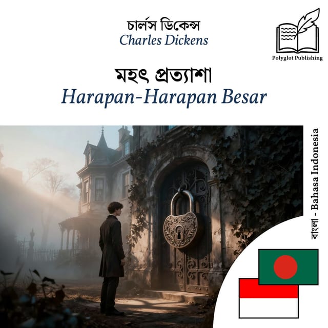 Harapan-Harapan Besar