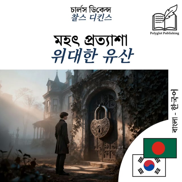 위대한 유산