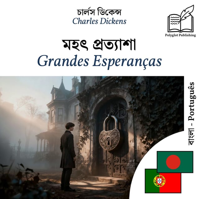 Grandes Esperanças